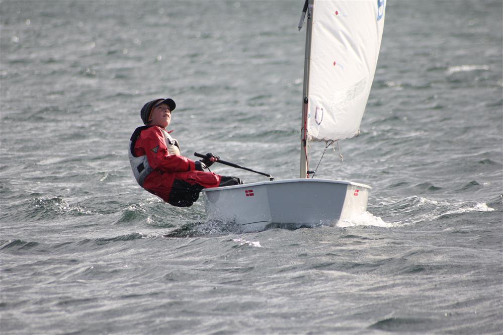 Vis 20111008 114916.jpg i fuld st�rrelse